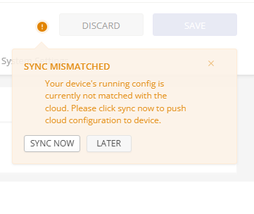 notmatched.png