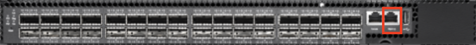 _____2019-04-24___3.01.34.png