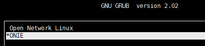 mceclip0.png