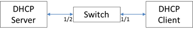 mceclip1.png
