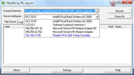 Ecc error rate failed как исправить