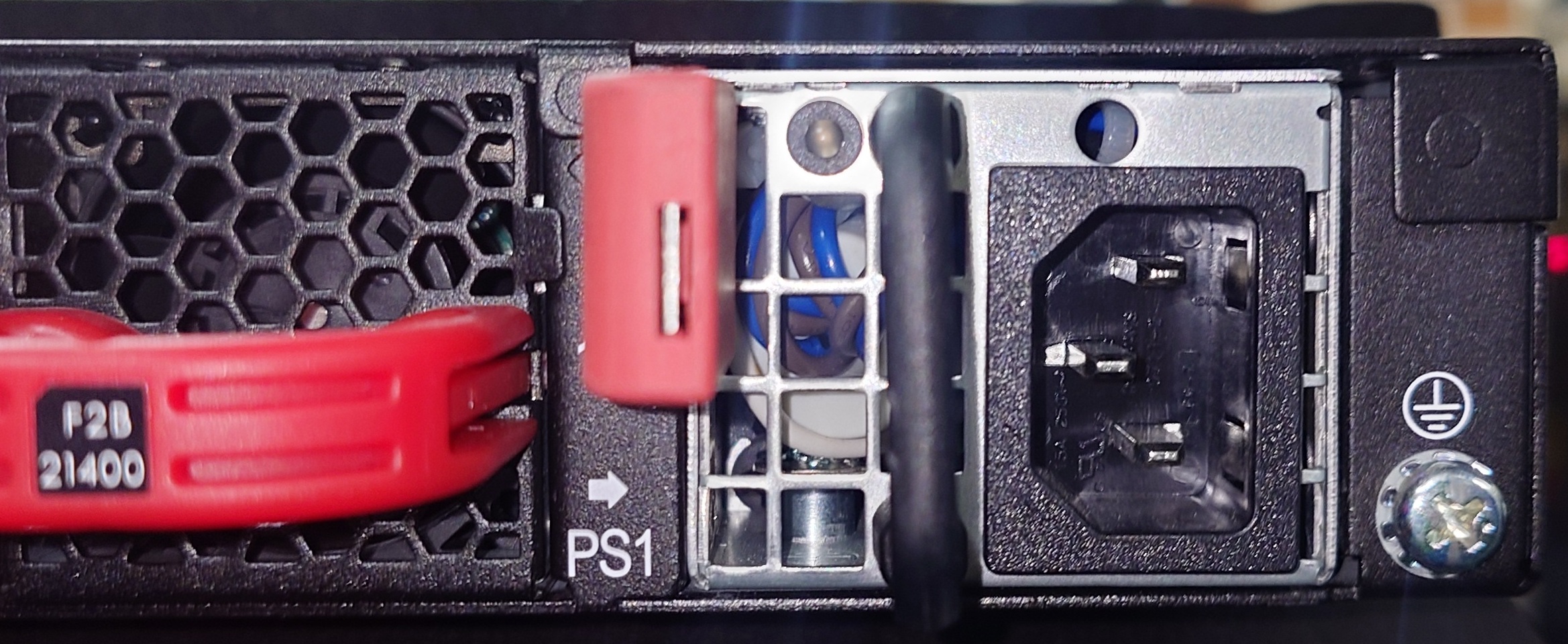 AS7326_PSU.JPG
