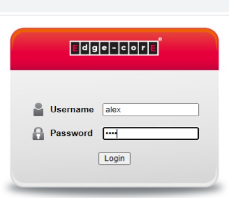 alex_login.jpg