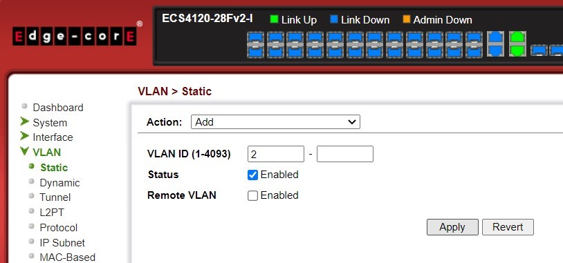 vlan2.jpg