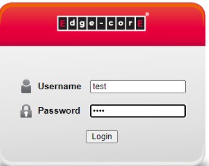 test_login.jpg