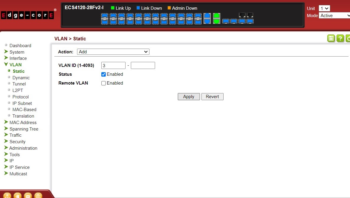 vlan3.jpg