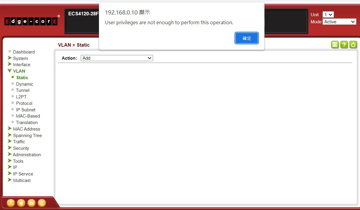 vlan3_fail.jpg