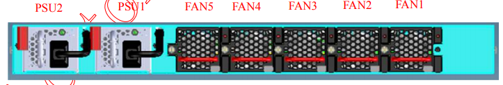 mceclip1.png