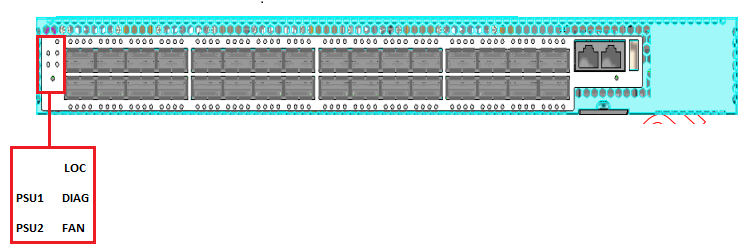mceclip0.png