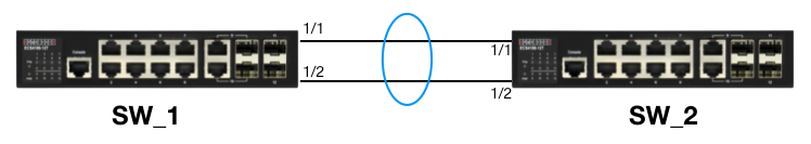 mceclip0.png