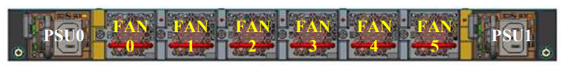 mceclip3.png