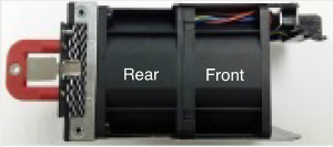 image2020-6-23_16-38-19.png