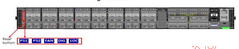 mceclip5.png