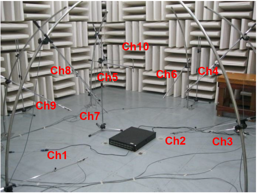 image2020-6-23_16-14-11.png