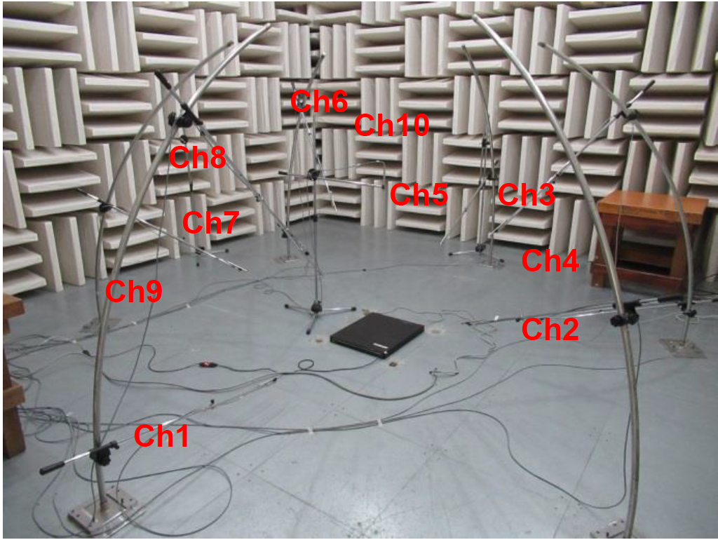 image2020-6-21_22-44-34.png