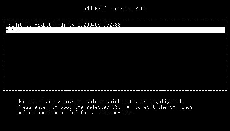grub_1.jpg