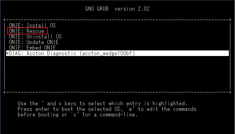 grub_2.jpg