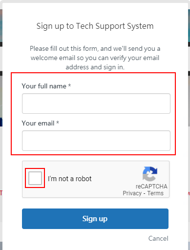 Sign_in_3.png