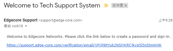 Sign_in_4.png