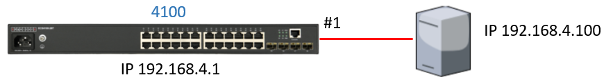 mceclip1.png